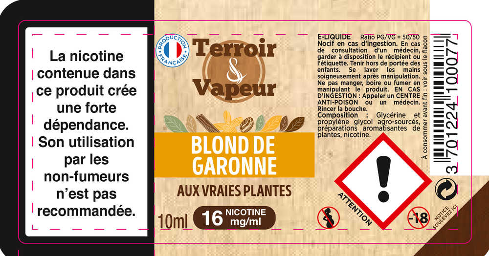 Blond de Garonne Terroir et Vapeur 5527 (1).jpg